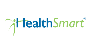 logo-healthsmart