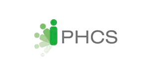 logo-phcs